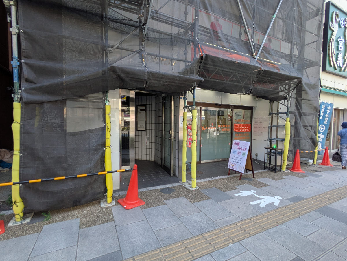 fresh/building/J00100393473_5