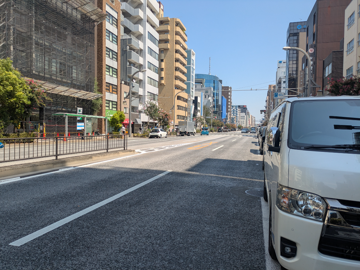 fresh/building/J00100393473_6