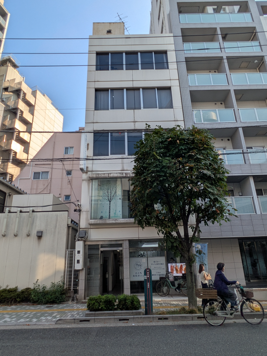 fresh/building/J00100393475_1