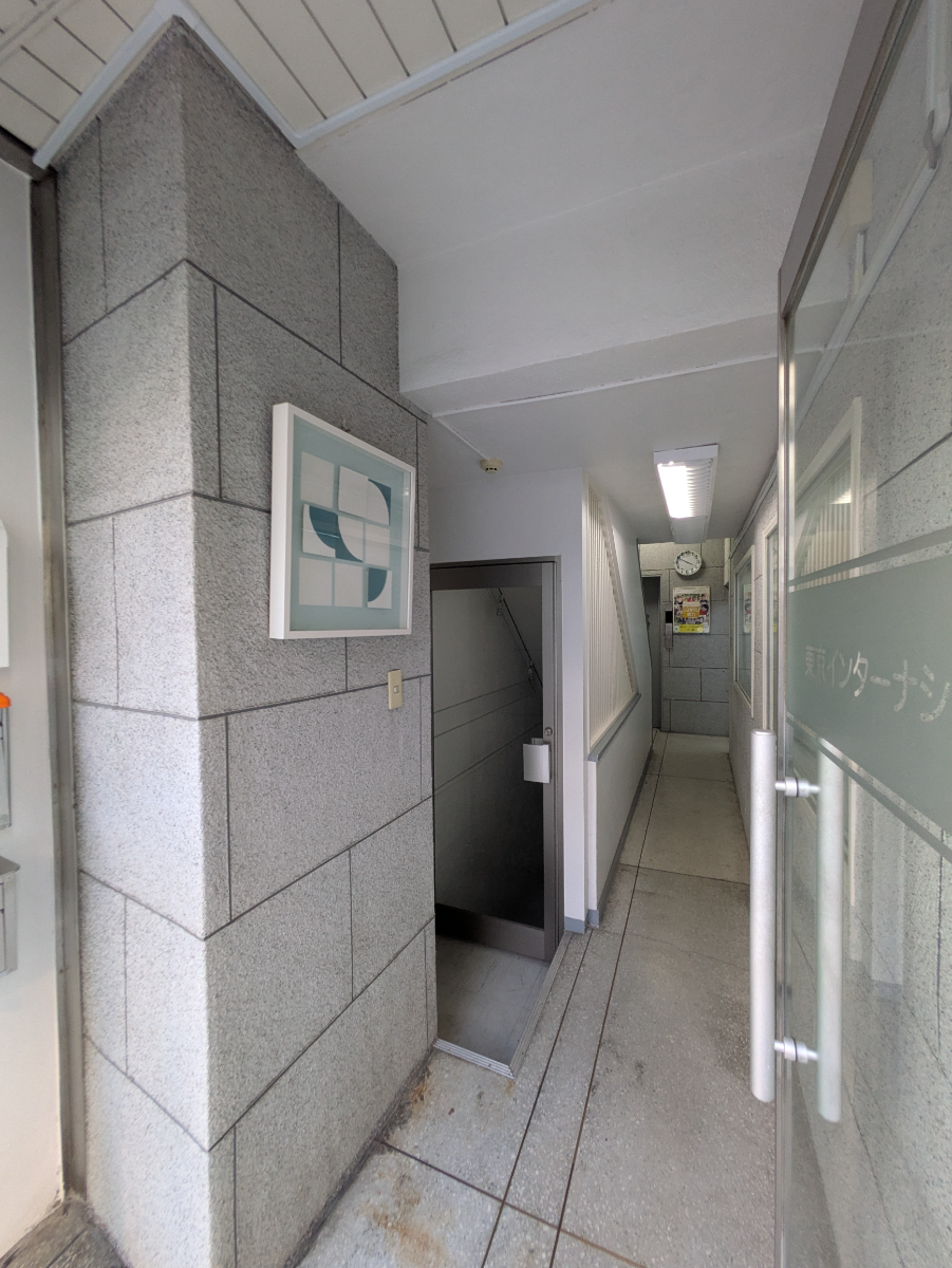 fresh/building/J00100393475_11