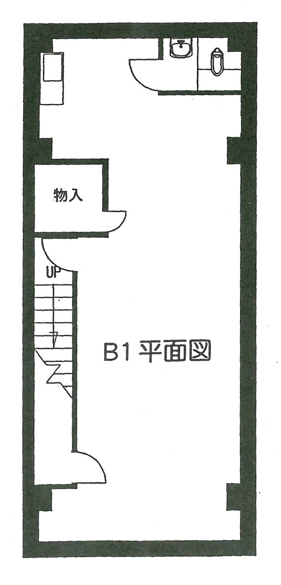 fresh/building/J00100393475_18