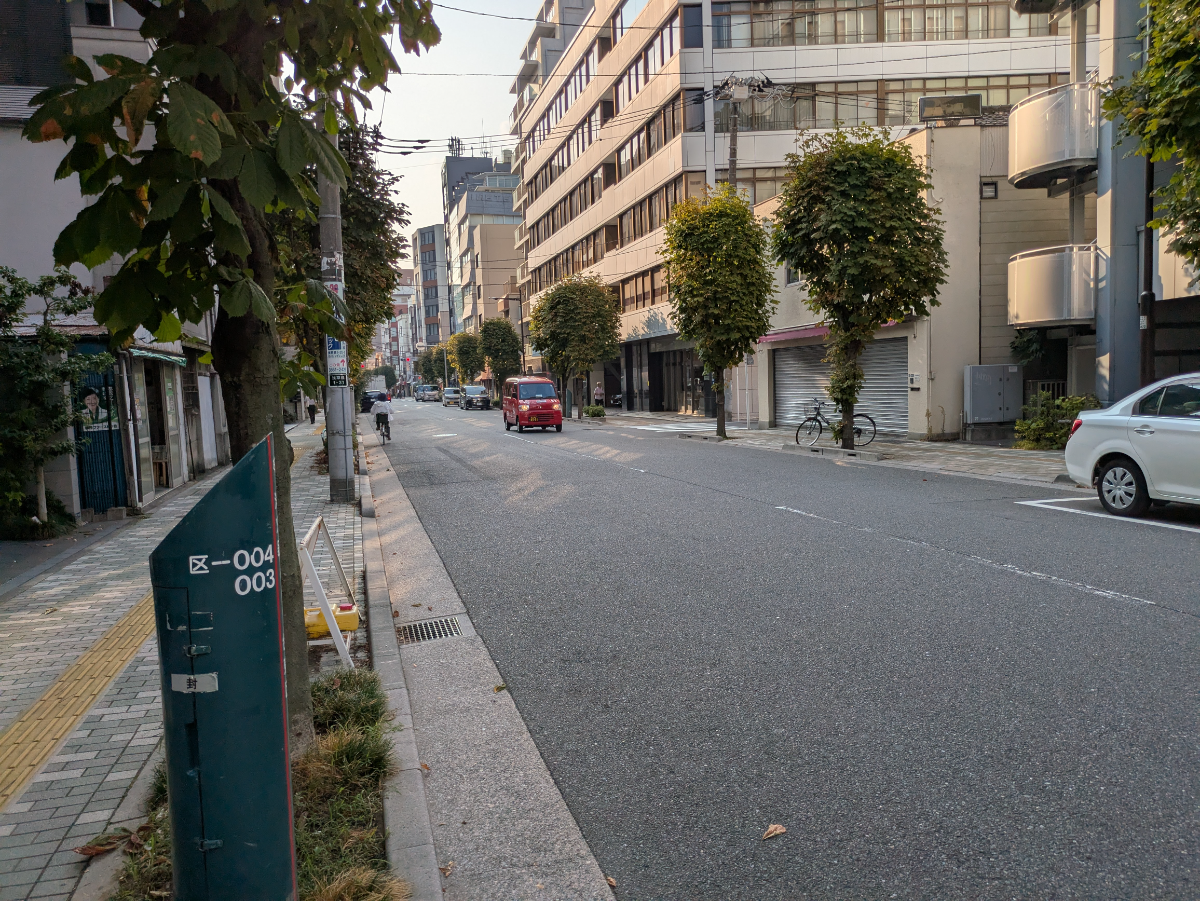 fresh/building/J00100393475_2