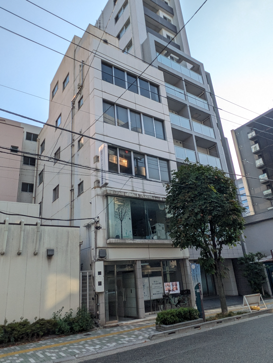 fresh/building/J00100393475_5