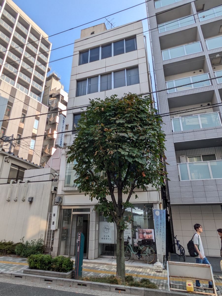 fresh/building/J00100393475_7