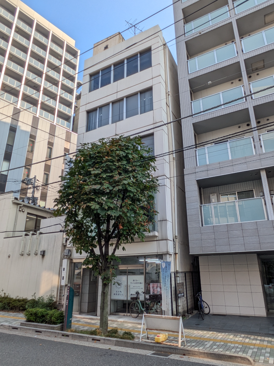 fresh/building/J00100393475_8
