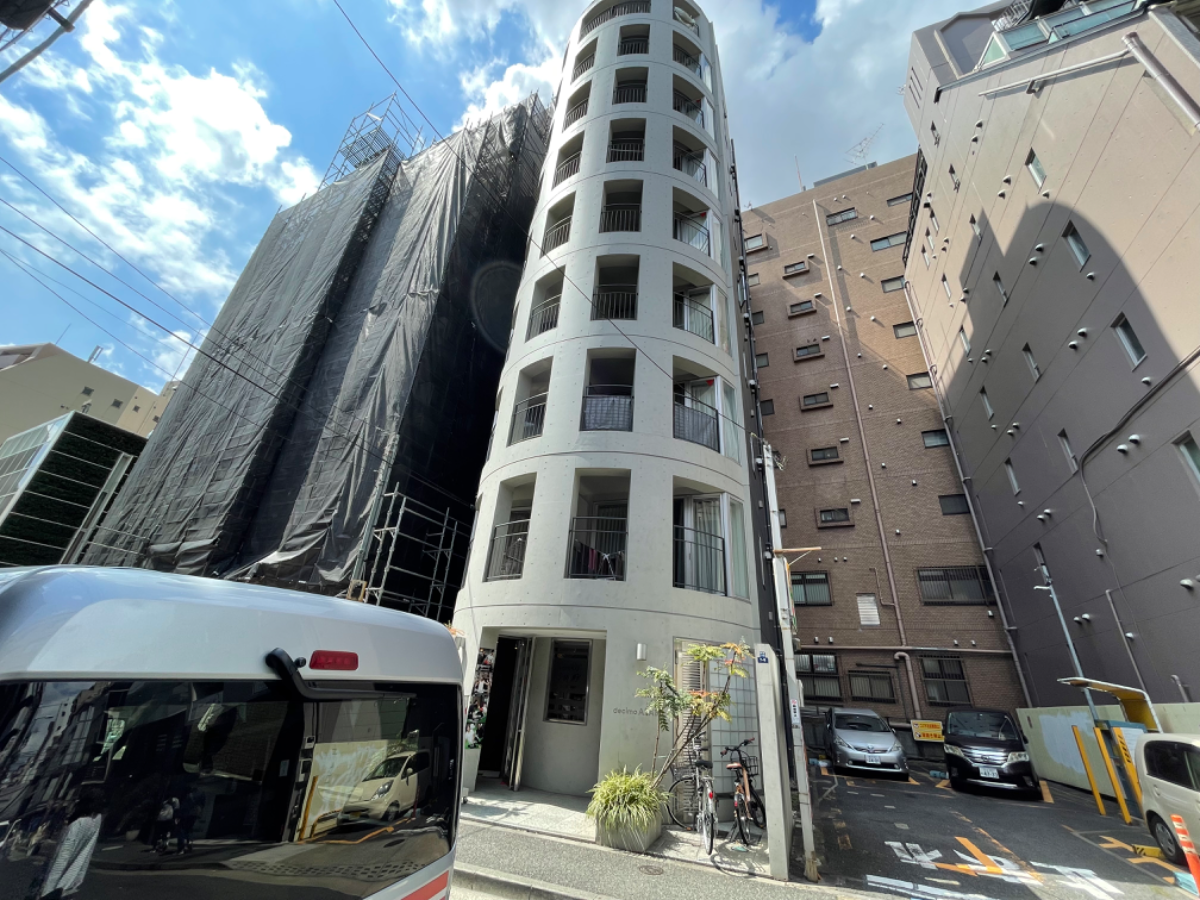 fresh/building/J00100393476_1