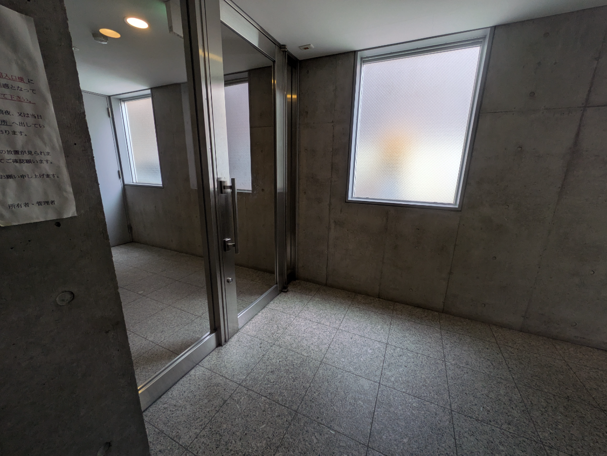 fresh/building/J00100393476_10