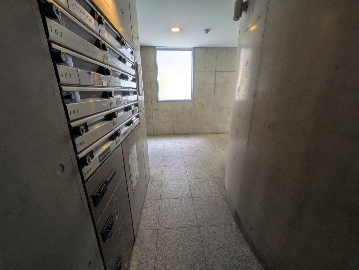 fresh/building/J00100393476_11