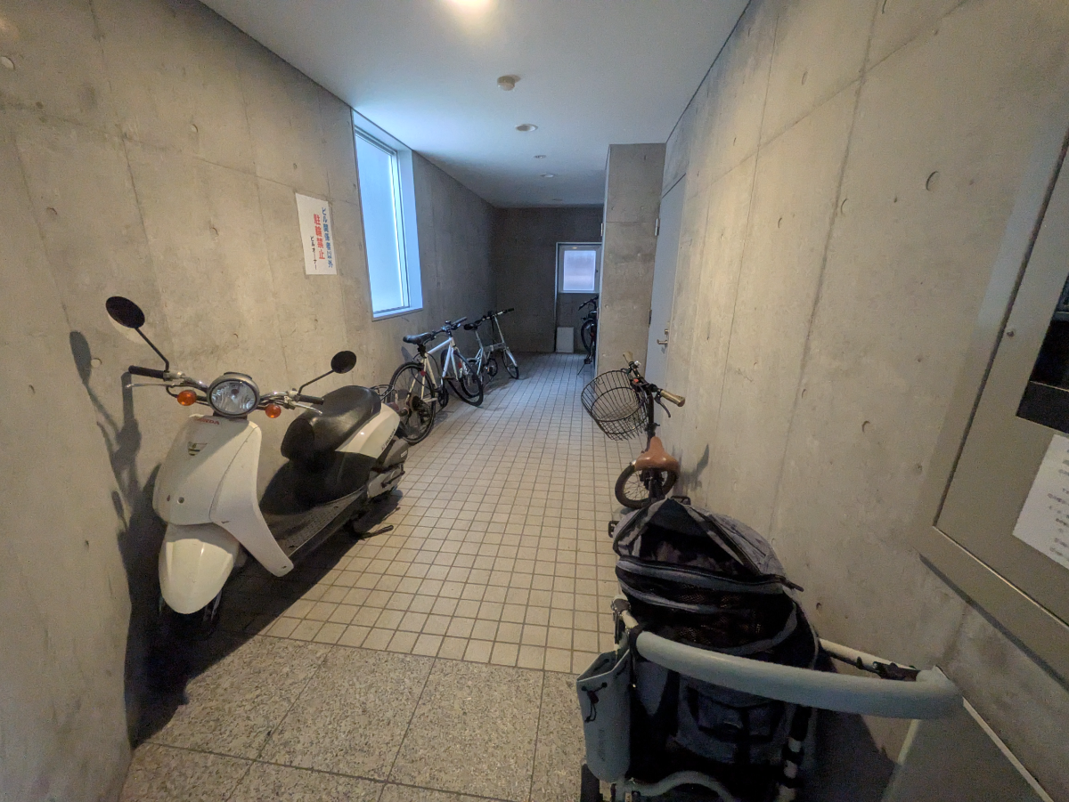 fresh/building/J00100393476_12