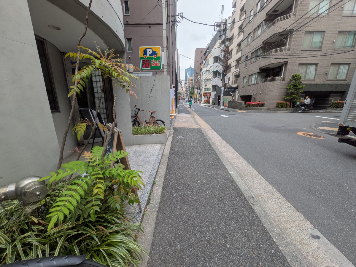 fresh/building/J00100393476_13