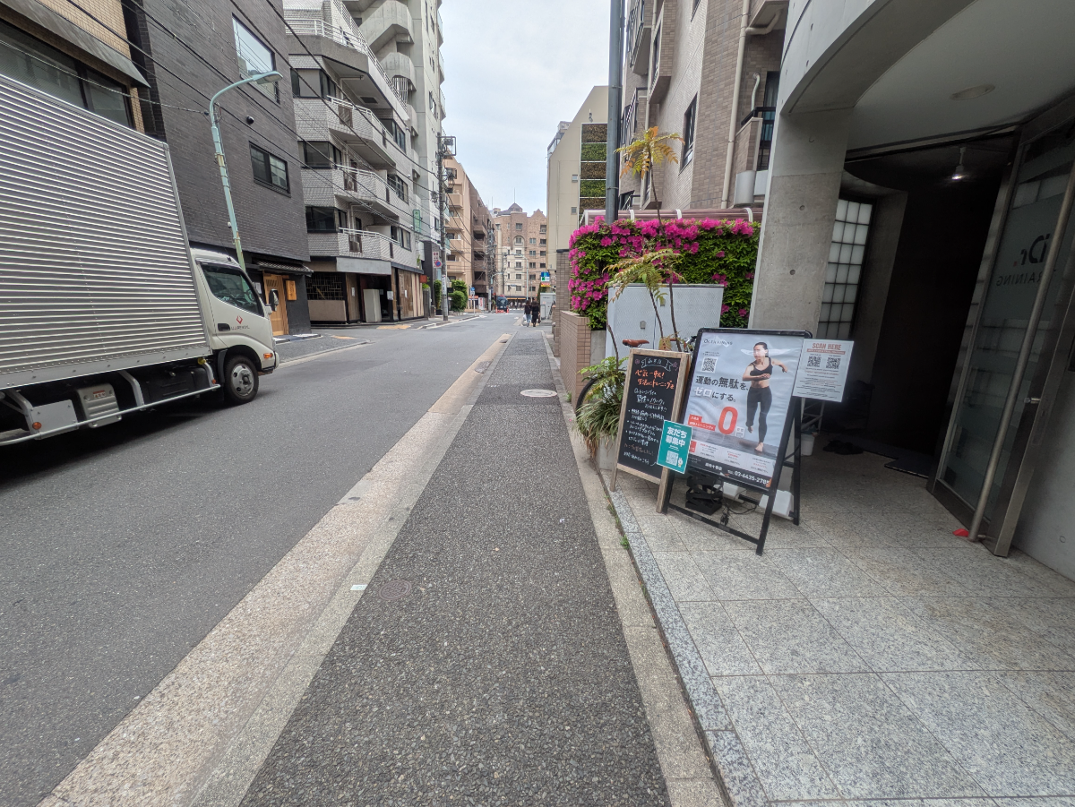 fresh/building/J00100393476_2