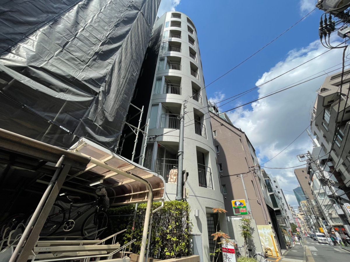 fresh/building/J00100393476_5