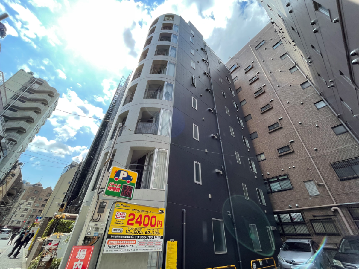 fresh/building/J00100393476_6