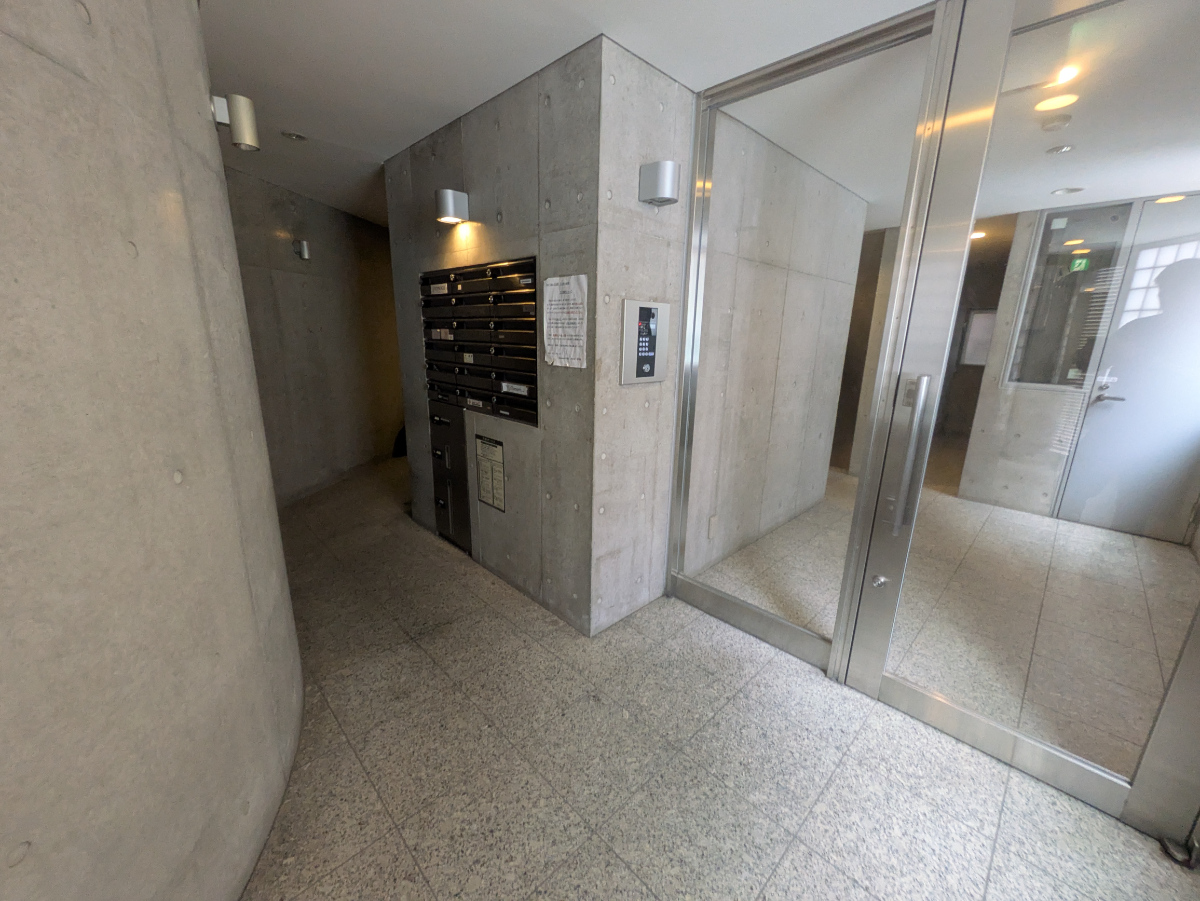 fresh/building/J00100393476_7