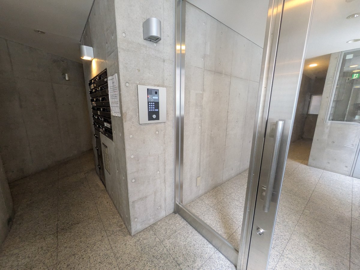 fresh/building/J00100393476_8