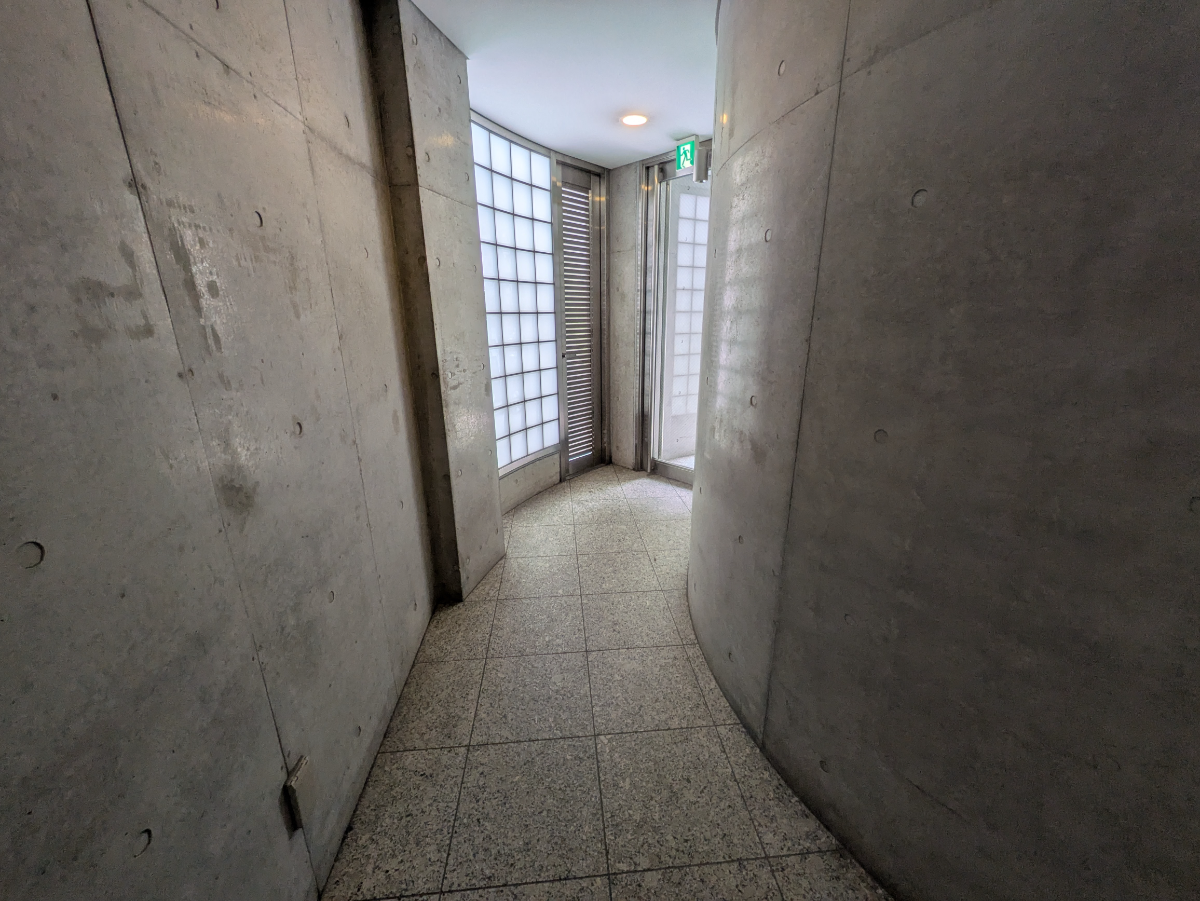 fresh/building/J00100393476_9