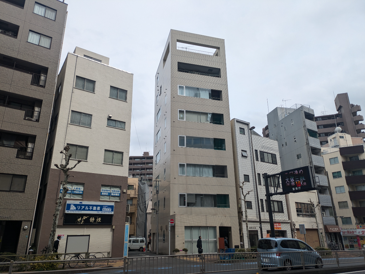 fresh/building/J00100393478_1