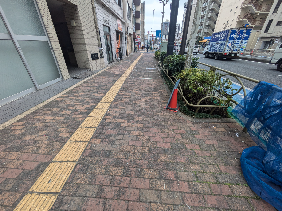 fresh/building/J00100393478_10