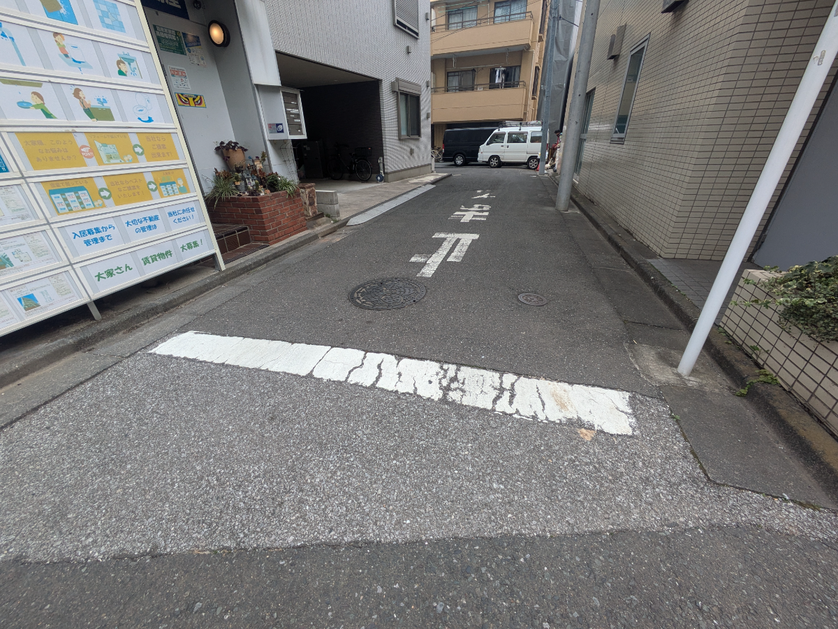 fresh/building/J00100393478_11