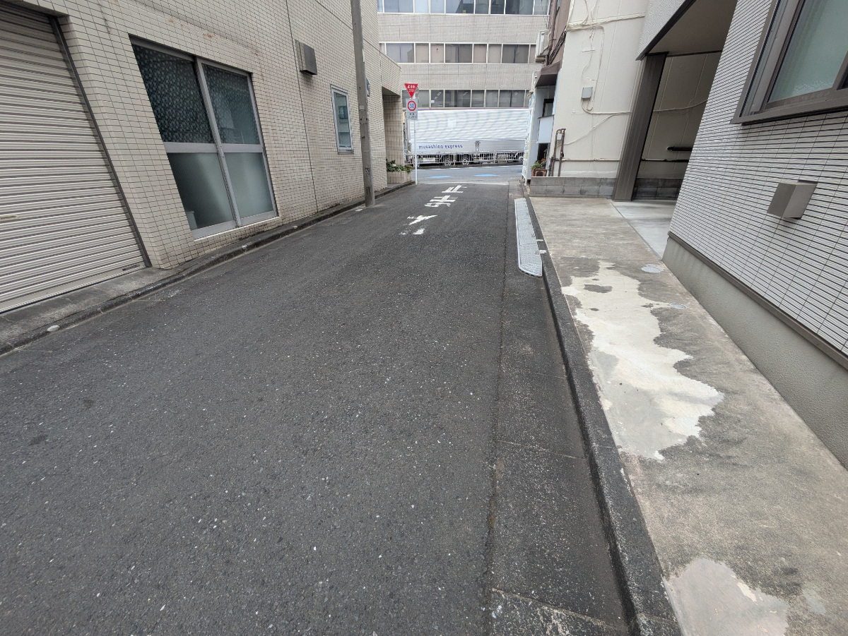 fresh/building/J00100393478_12