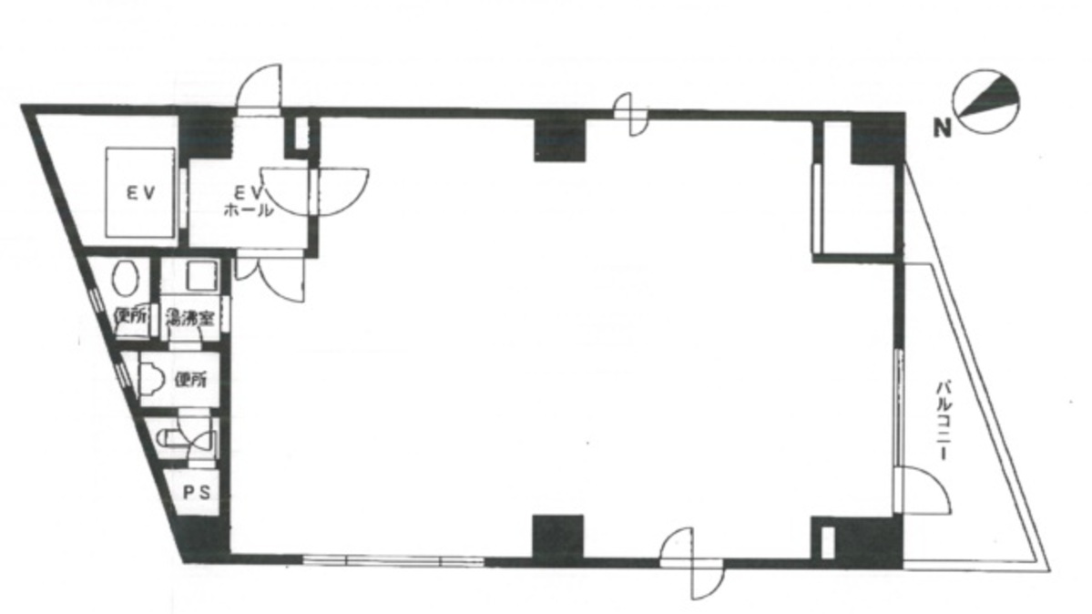 fresh/building/J00100393478_18