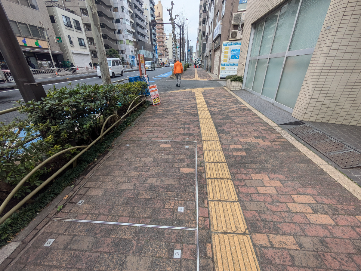fresh/building/J00100393478_2