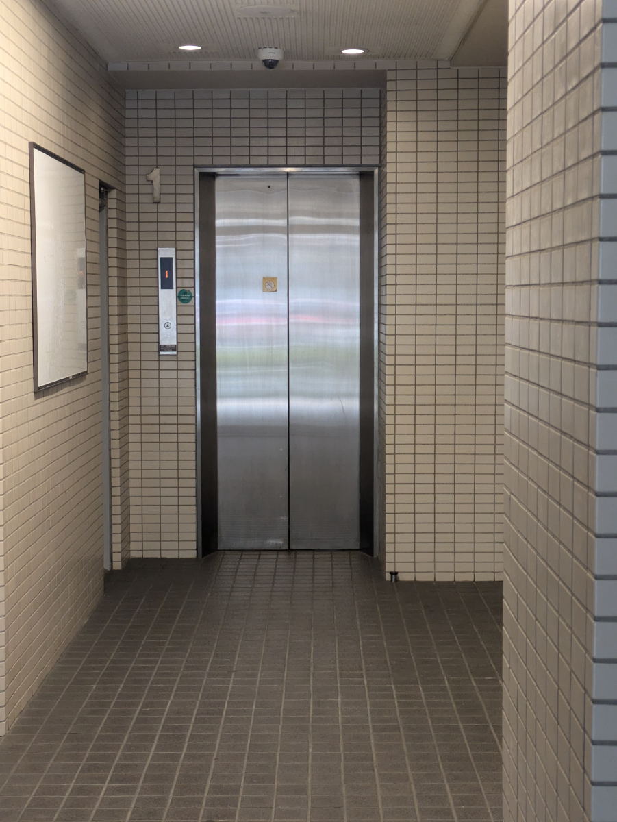 fresh/building/J00100393478_4