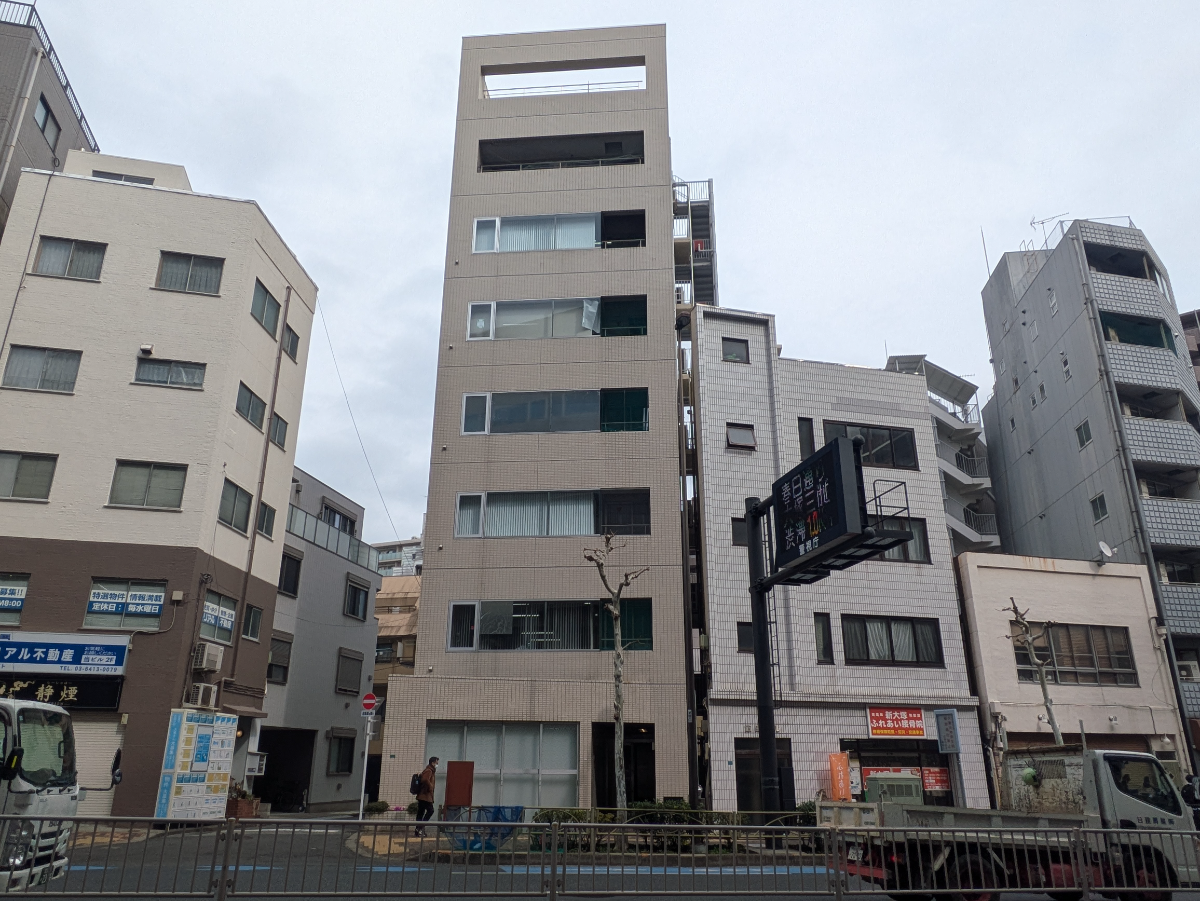 fresh/building/J00100393478_5