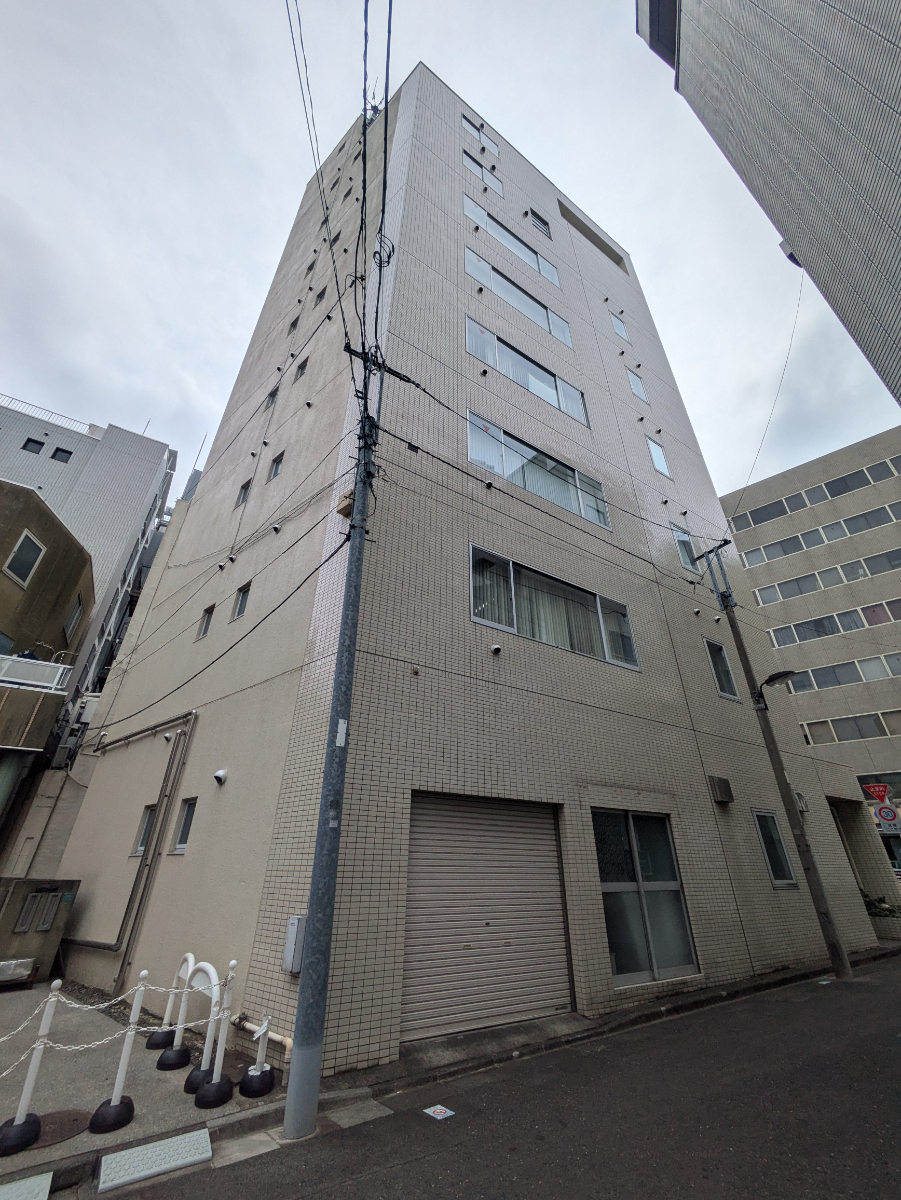 fresh/building/J00100393478_6