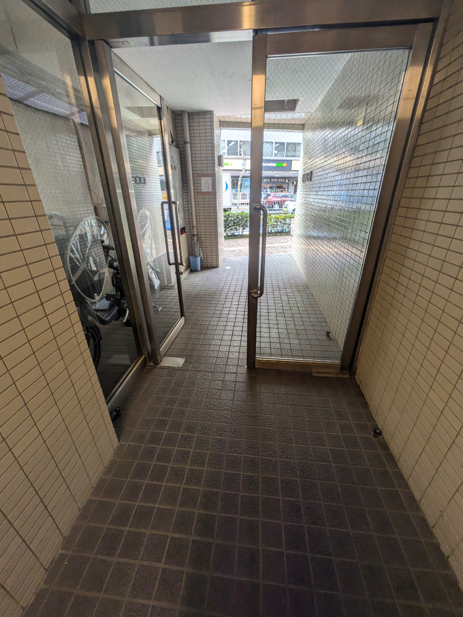 fresh/building/J00100393478_7