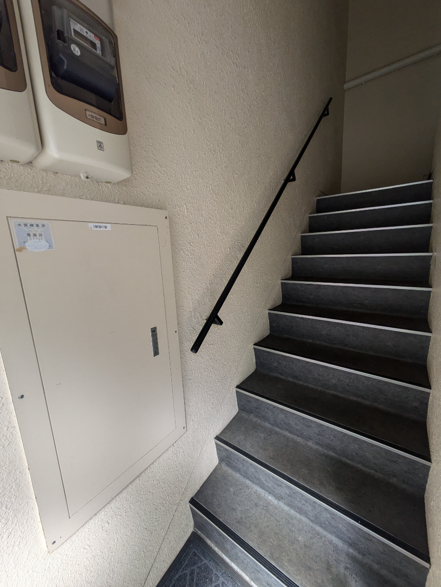 fresh/building/J00100393479_10