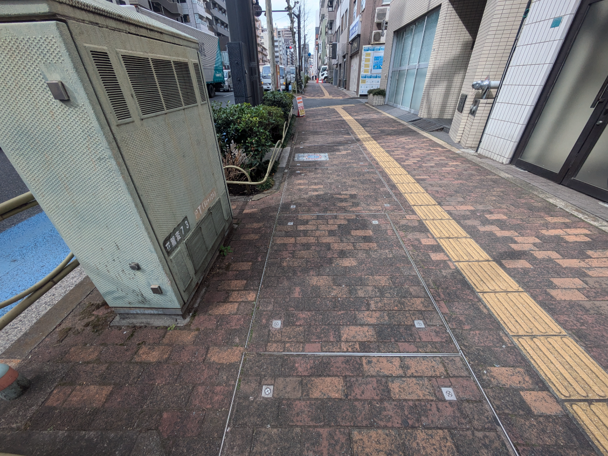 fresh/building/J00100393479_12
