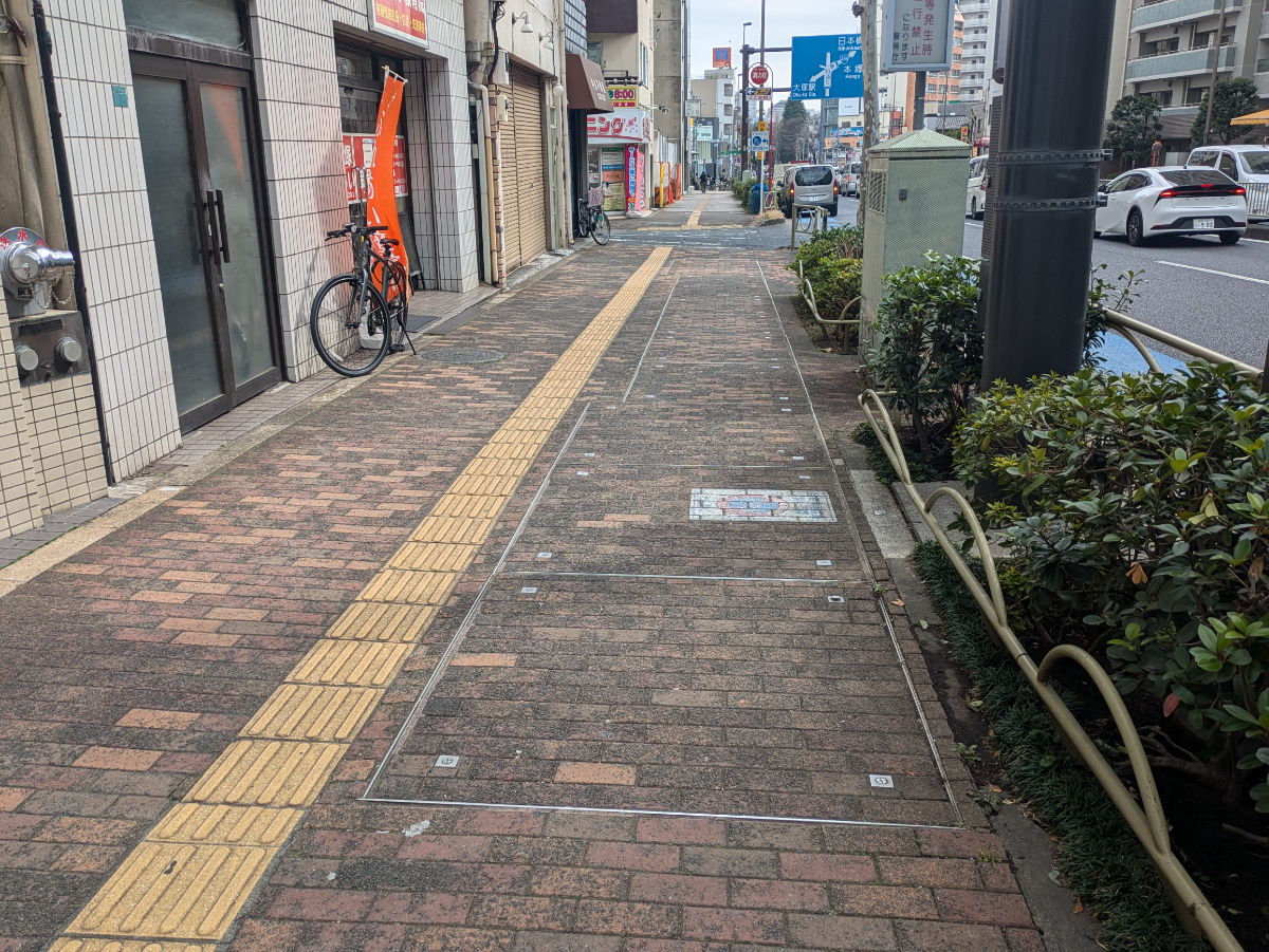 fresh/building/J00100393479_2