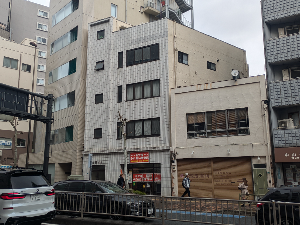 fresh/building/J00100393479_7