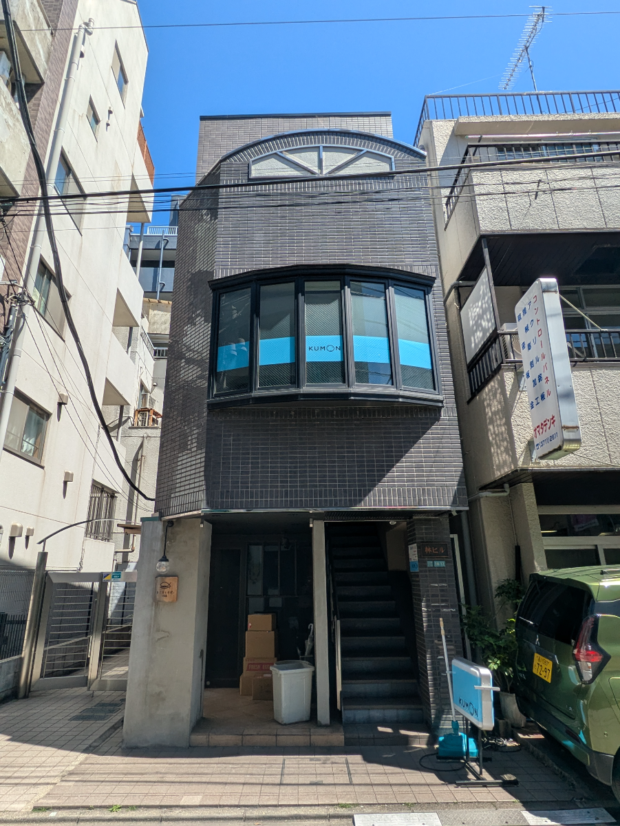 fresh/building/J00100393480_1