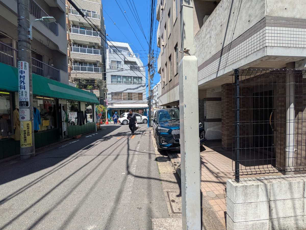 fresh/building/J00100393480_2