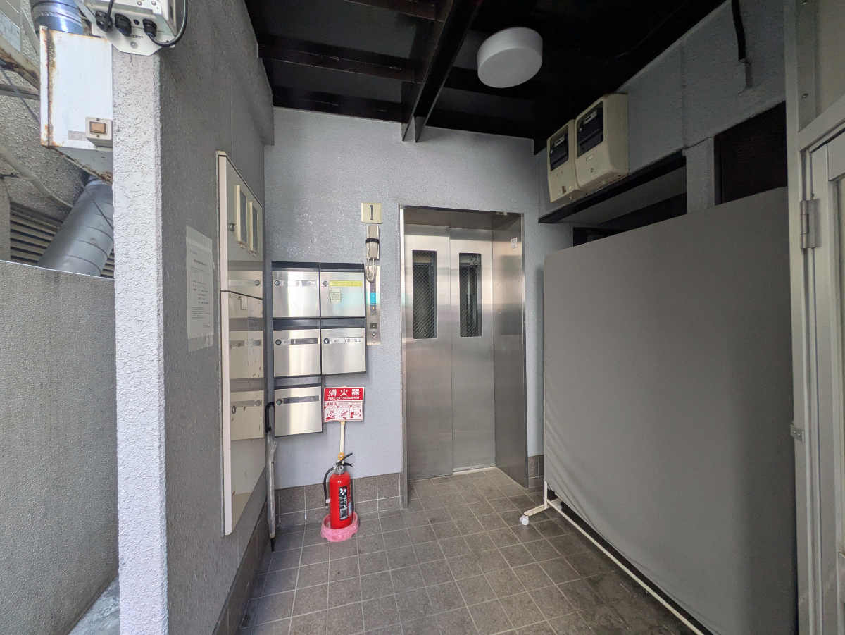 fresh/building/J00100393480_4