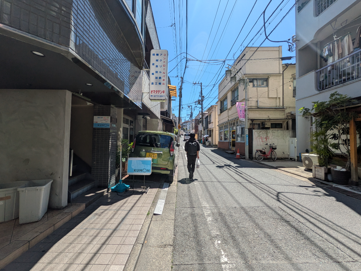 fresh/building/J00100393480_5