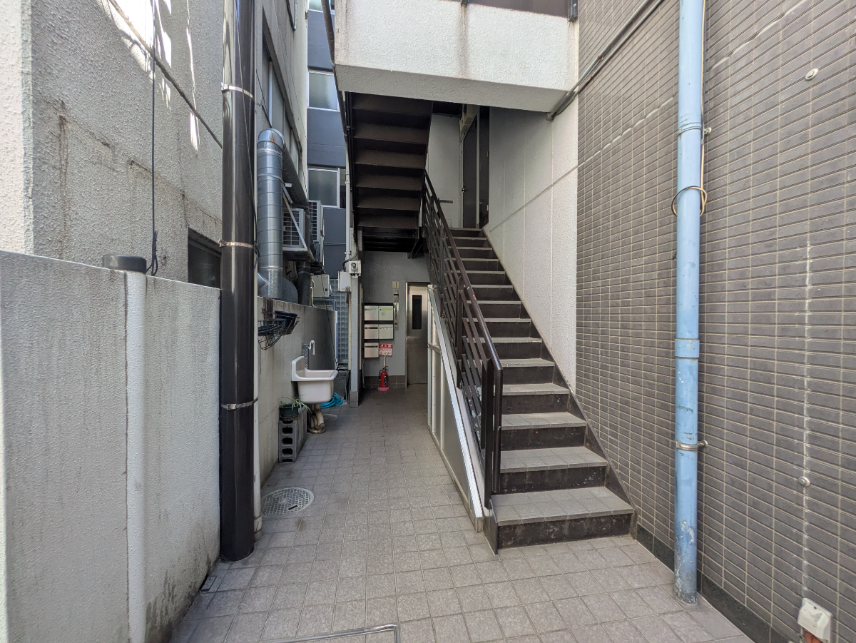 fresh/building/J00100393480_6