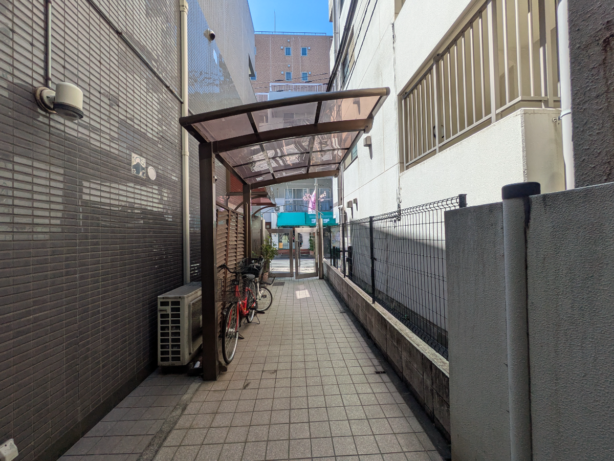 fresh/building/J00100393480_7