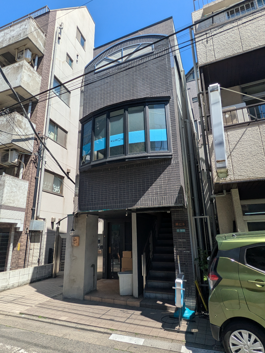 fresh/building/J00100393480_9