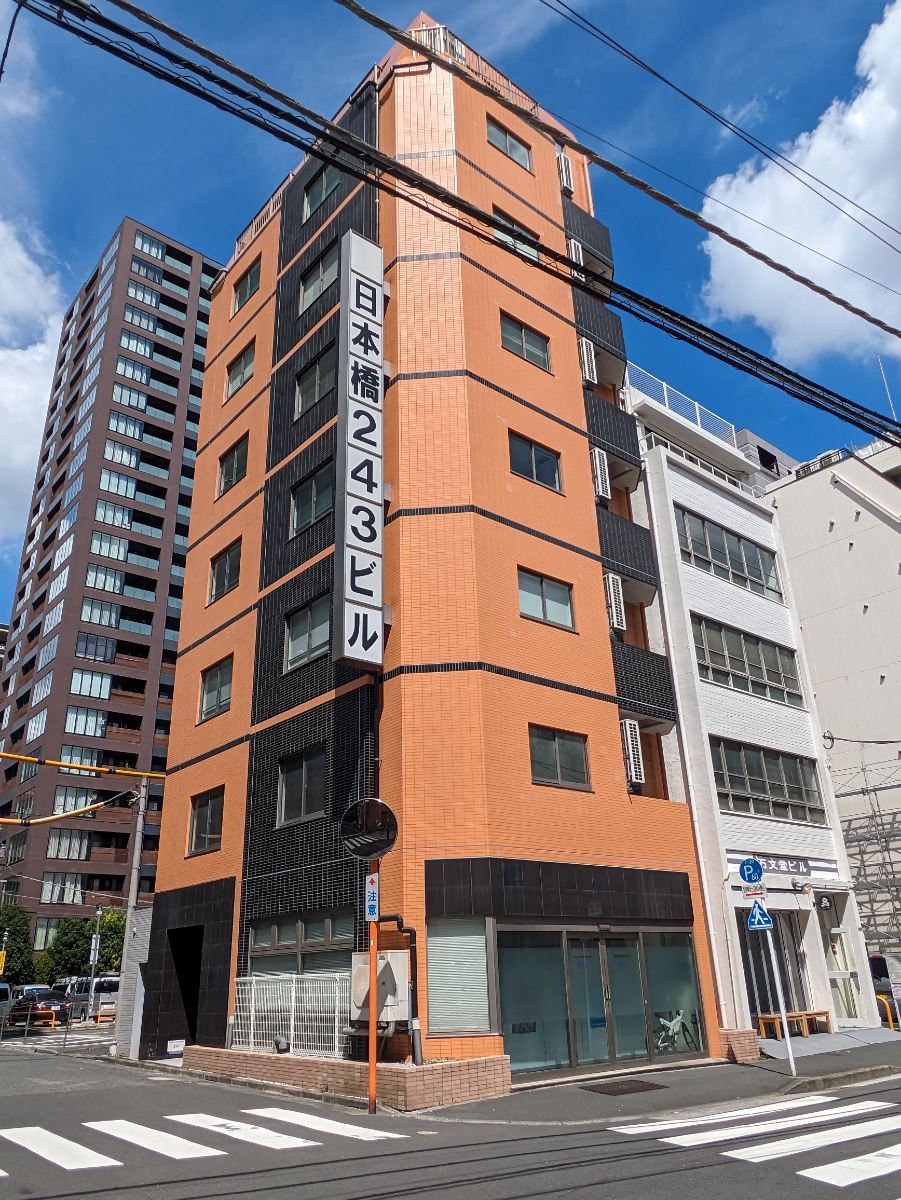 fresh/building/J00100393481_1