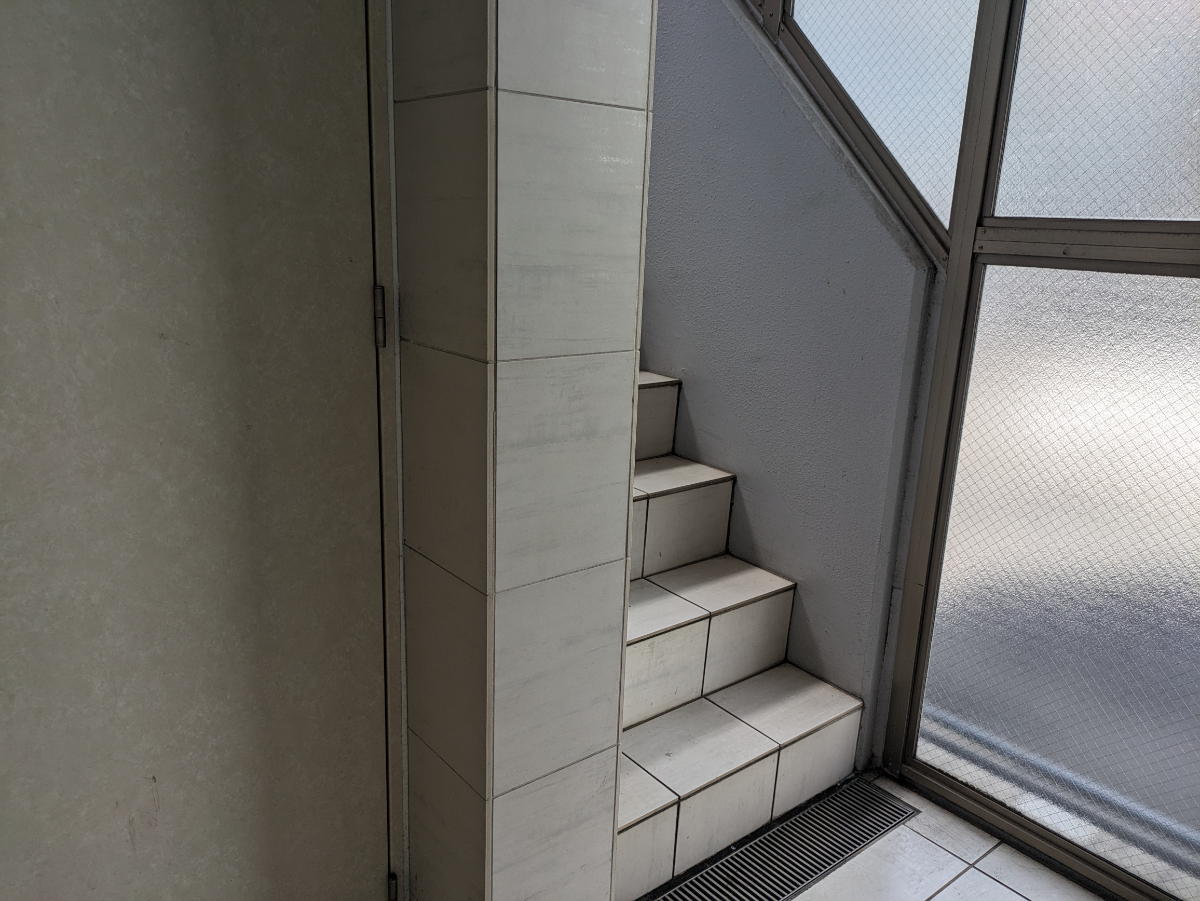 fresh/building/J00100393481_11