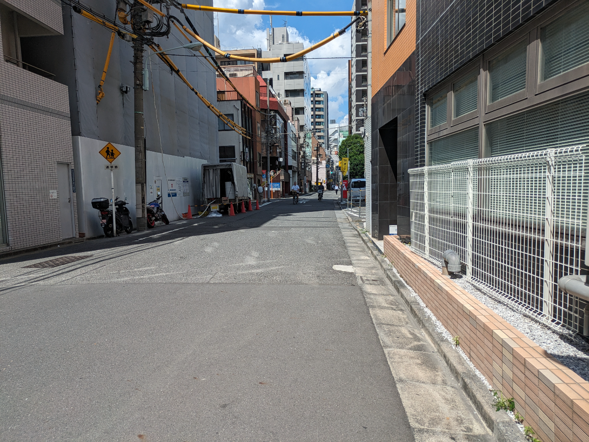 fresh/building/J00100393481_12