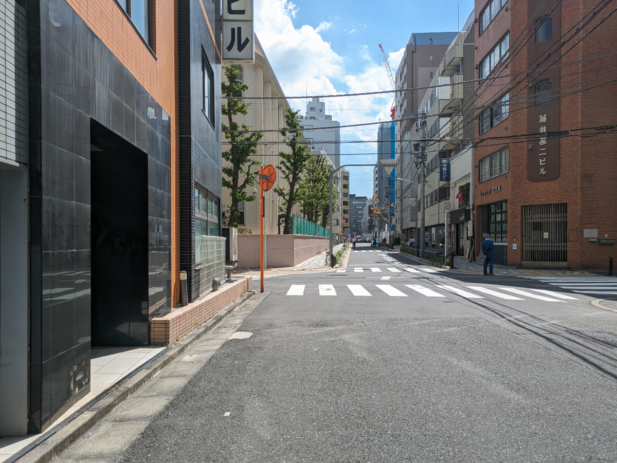 fresh/building/J00100393481_13