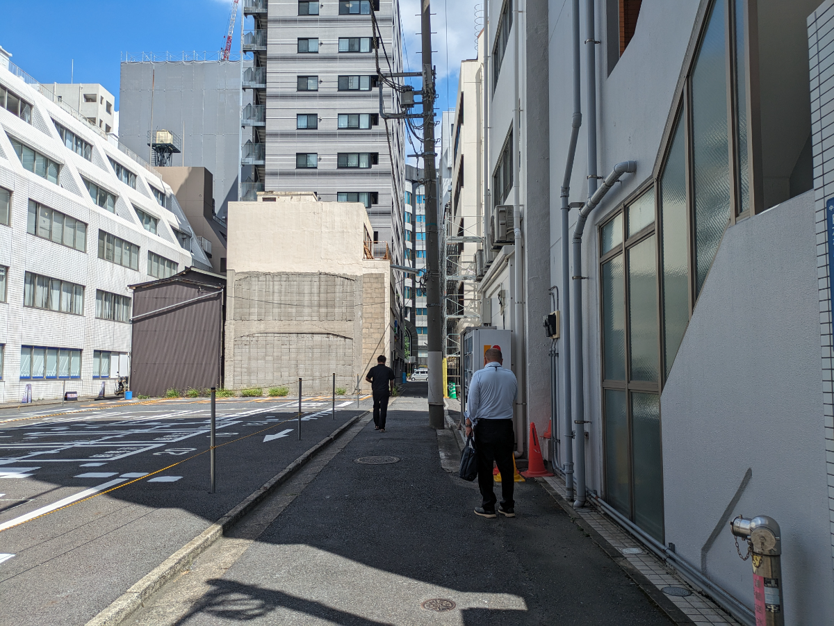 fresh/building/J00100393481_14