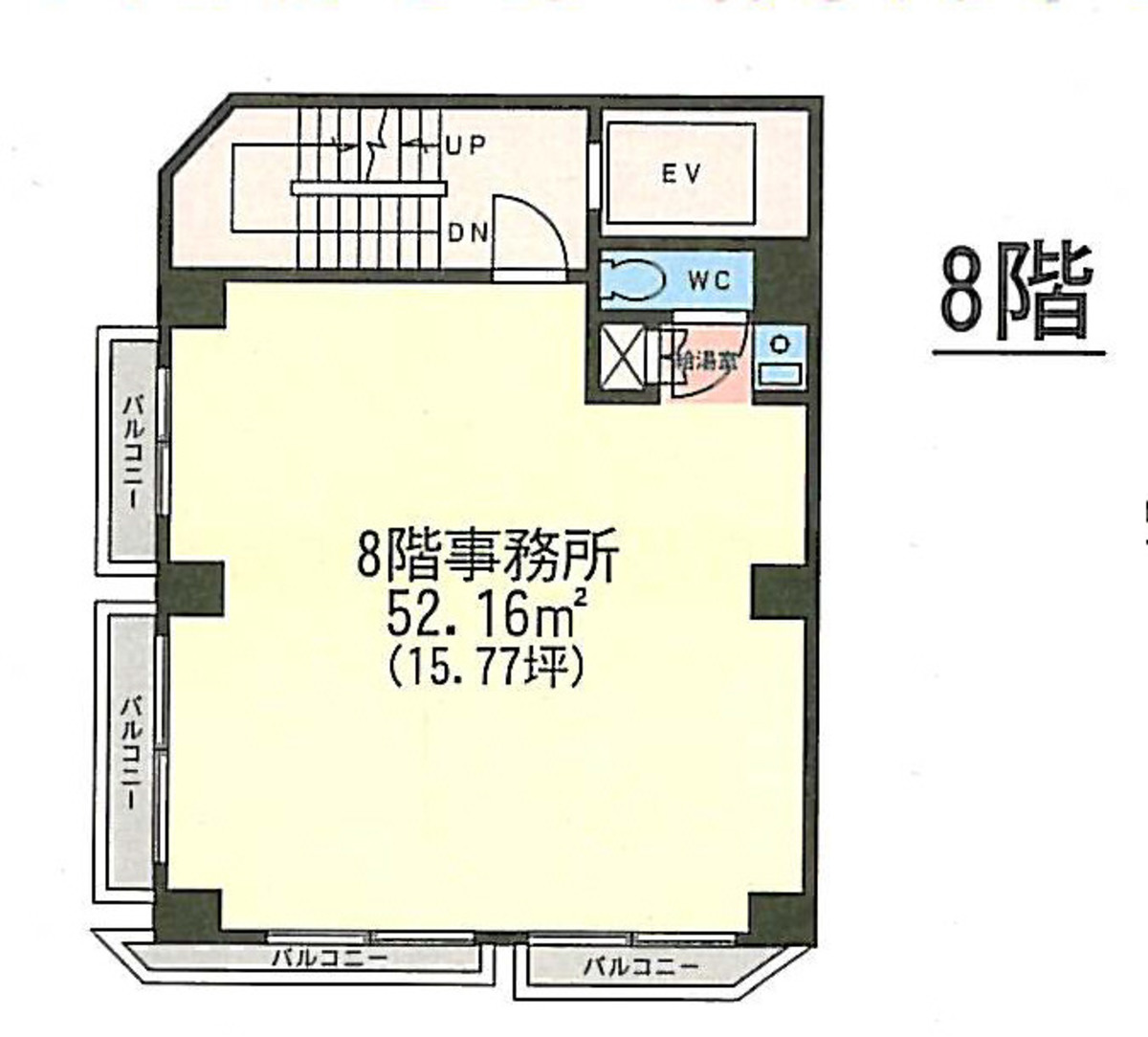 fresh/building/J00100393481_18