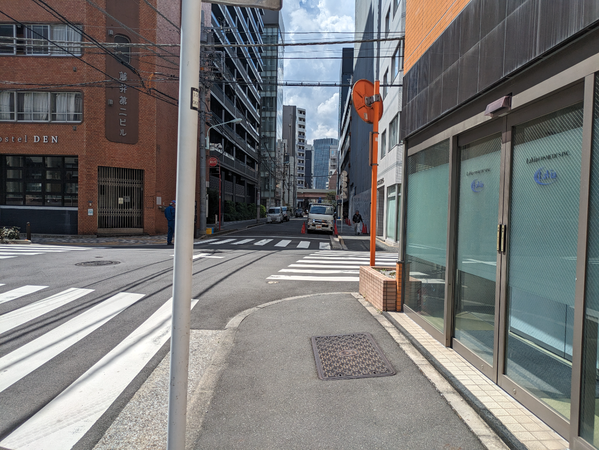 fresh/building/J00100393481_2