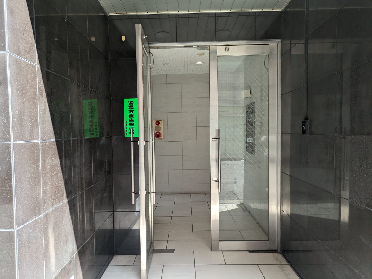 fresh/building/J00100393481_3