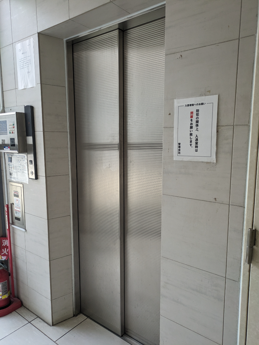 fresh/building/J00100393481_4